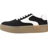 Кроссовки Mustang Mtng Skaty Trainers
