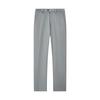 JOEONE Men's Straight Leg Casual Pants