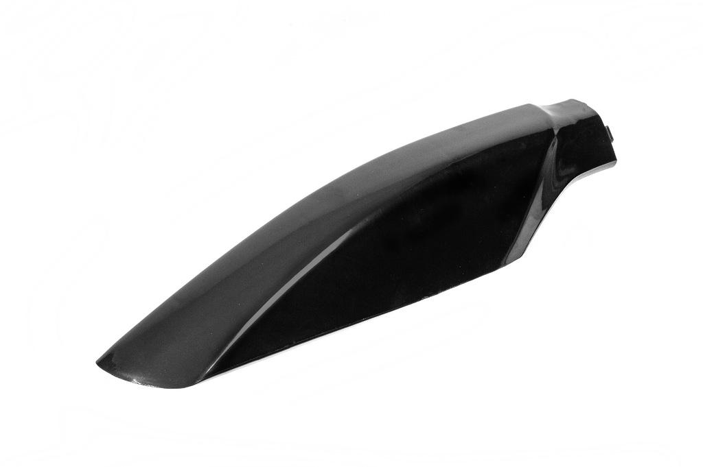 Front Left Roof Rail Cover for Toyota Land Cruiser Prado 150