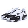 New Nike Zoom 2K Black Volt AO0269-003