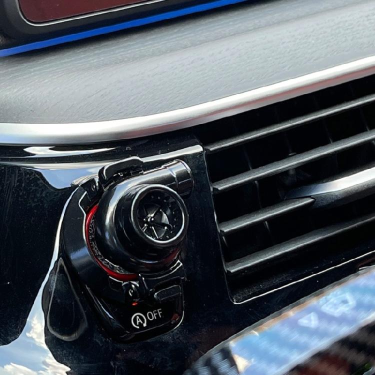 Auto Motor Zündschalter Schutzhülle für Auto Push to Start Knopf Abdeckung Knopf Startknopf Dekoration