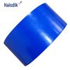 Haisidike Strong Cloth Duct Tape