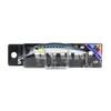 DUO Spearhead Ryuki 70S SW Sinking Lure AHA0011 (0888)