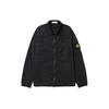 Jacket Men's Black 761510502-V0029