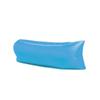 ZISIZ Camping Inflatable Sofa Bed