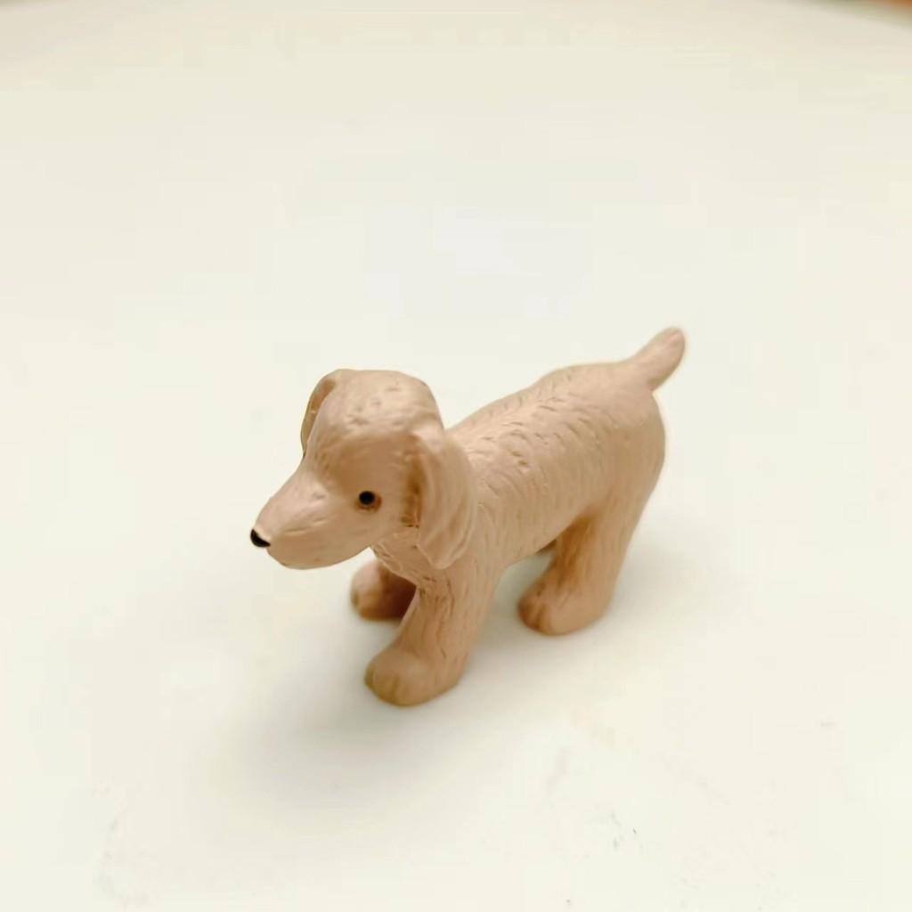 

Cartoon Dog Resin Garden Planter With Path Marker For Home Office Space Decor Puppy