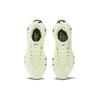 (WMNS) Reebok Zig Kinetica 3 'Citrus Glow' Women's 100034222