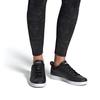 adidas Vs Advantage 'Black White' Women's F34466