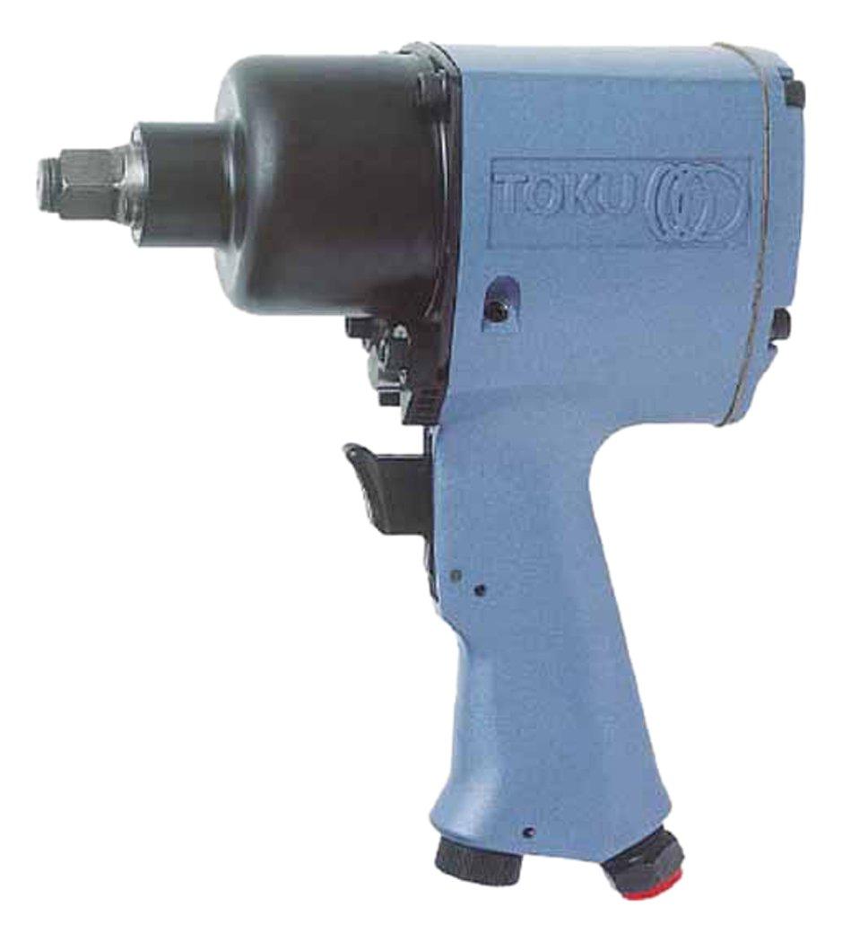 

TOKU Strong Impact Wrench MI17 1/2 MI-17