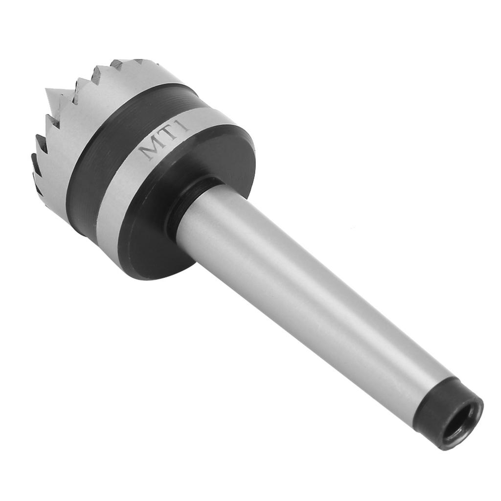 Heavy Duty Tailstock Center Metal Wood Lathe Turning Tool Wood Lathe Turning Spur Wood Lathe Turning Tool Wood Tailstock Center