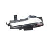 Car Interior Door Handle Right/Left For Chevrolet AVEO5 / AVEO Car Inside Handle Bowl For Pontiac G3 96462710 Car Styling