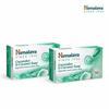 Himalaya Cucumber Coconut Soap 75g X2