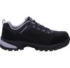 Кроссовки Skechers Gatlon - Strigax