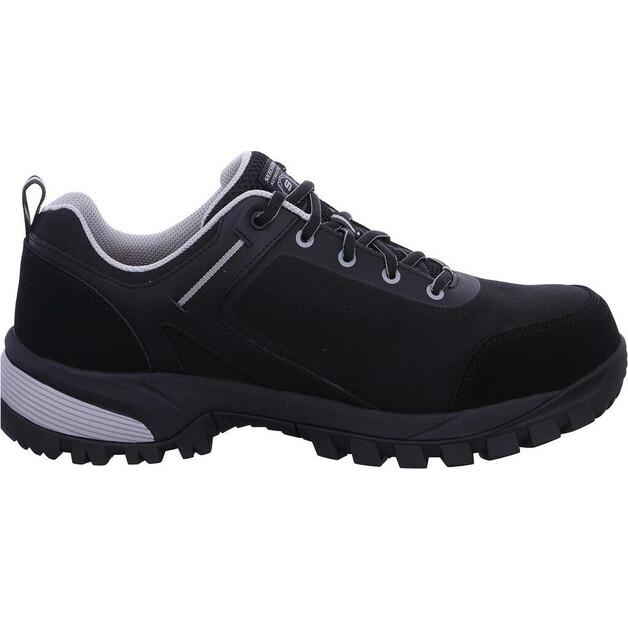 Кроссовки Skechers Gatlon - Strigax