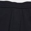 FILA Fitness Outdoor Series Antibacterial Simple Basic Straight Leg Mid Rise Knitted Sports Pants Men bottoms A51M541601F-NV