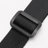 Multi-function Shoulder Strap Replacement Pouch Attachment Water Bottle Pouch Strap Belt Compatible Adjustable Adjustable Strap