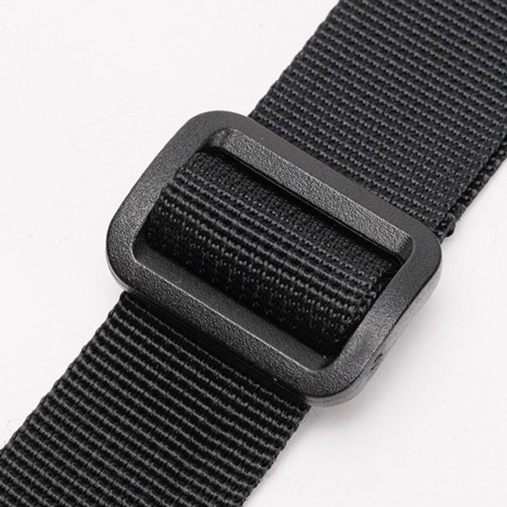 Multi-function Shoulder Strap Replacement Pouch Attachment Water Bottle Pouch Strap Belt Compatible Adjustable Adjustable Strap
