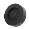 4 Pcs Anti Vibration Feet Pads Antislip Rubber Washing Machine Feet Mats for Washer Dryer