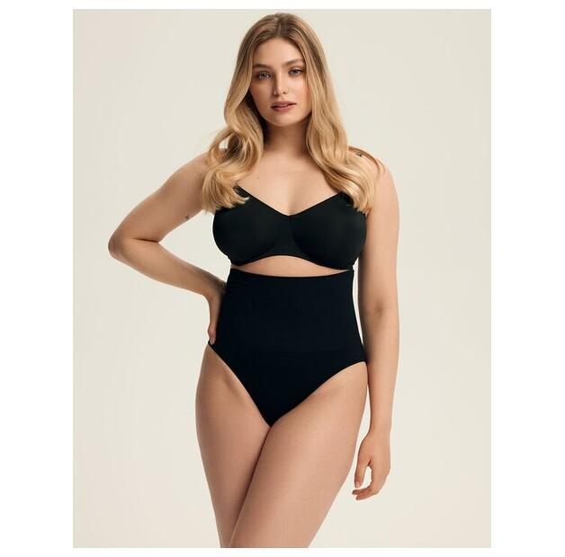 Корректирующее белье Esotiq 43950