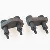 Vehicle Repair Engine Camshaft Timing Locking Tool Setfor 1.8T 2.0T EA888 T40271