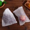 50Pcs Grapes Fruit Protection Bags Pest Control Anti-Bird Garden Netting Bags Mesh Agricultural Tree Garden Tool Bags