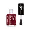 Rimmel Super-Gel-Nagellack – 
