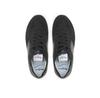 Pepe Jeans London W Troy Sneakers
