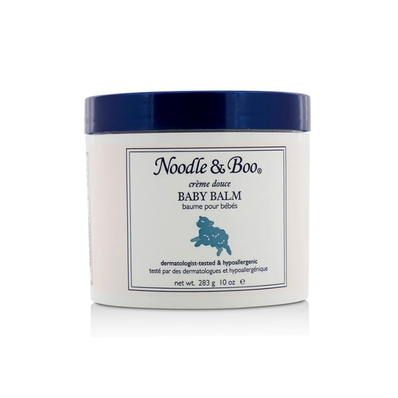 

Noodle & Boo Детский бальзам 283г