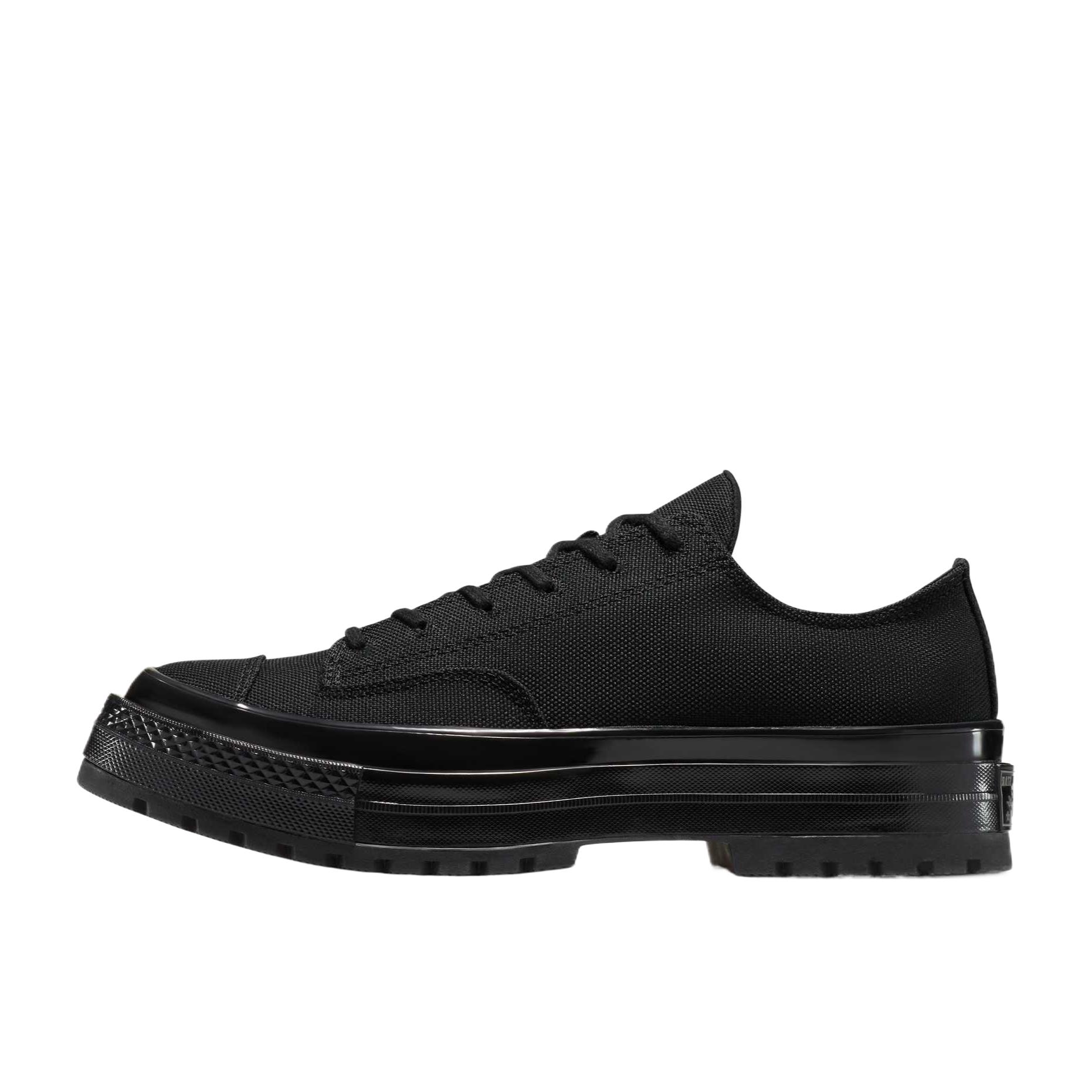 Converse Chuck 70 Trendy Personality Vintage