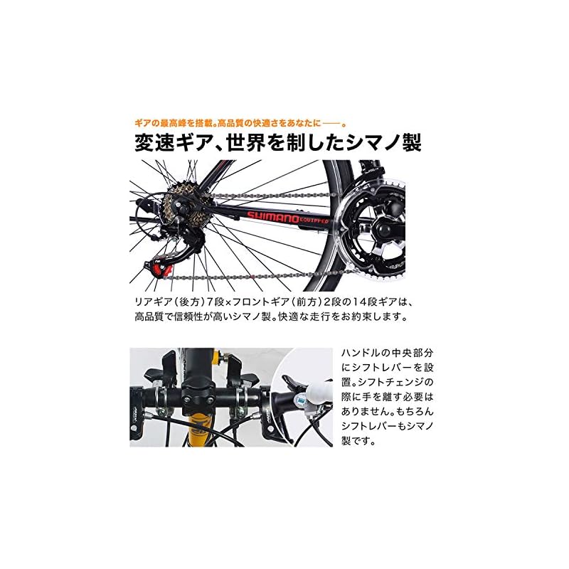 ERRO:Exceção: Serviço invocado muitas vezes para um dia: traduzir.