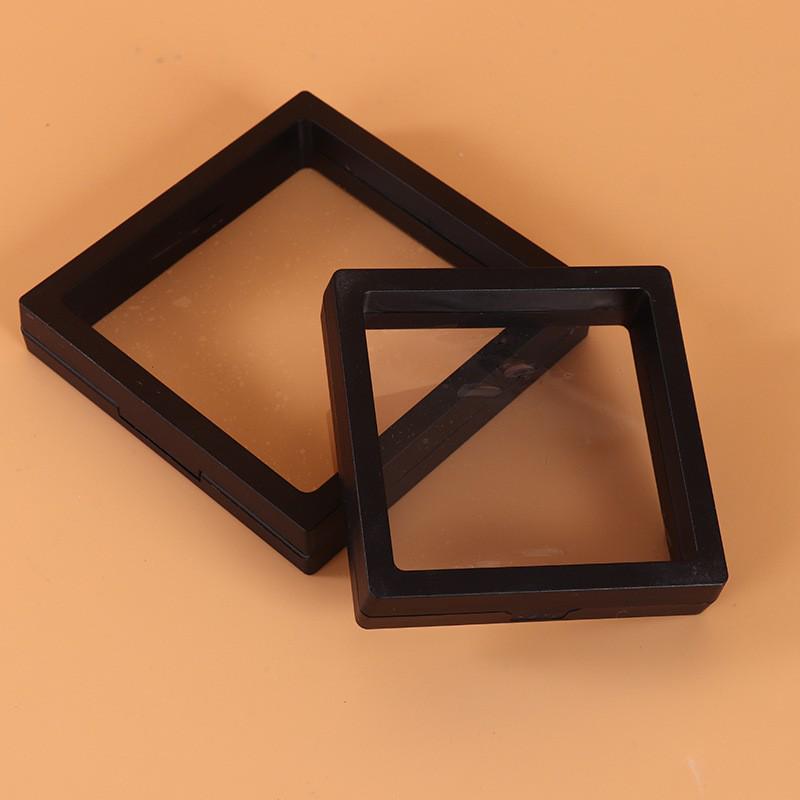 

Трендовое не тускнеющее кольцо с полым бабочкой - Преувеличенные модные украшения для рук Adjustable