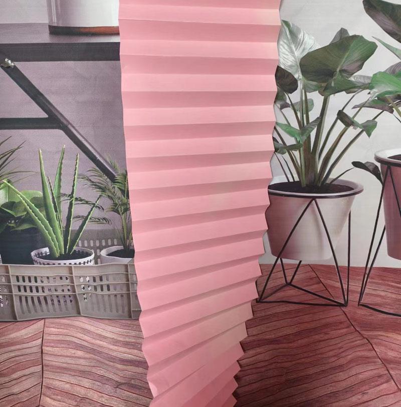 Festive Origami Paper Wedding & Spring Festival Decoration