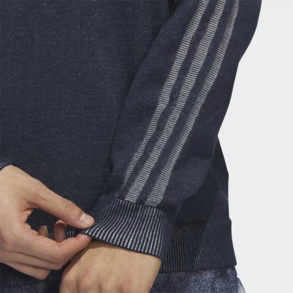Adidas Golf V Neck pulloVer Sweater Ht0019