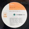 [GEBRAUCHT] 357 Charlie Parker On Savoy Vol.1