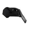 A16P-Motorcycle Accessories For Honda CB1000 Hornet SP 2025 Fairing Windshield Screen Wind Deflector KIT