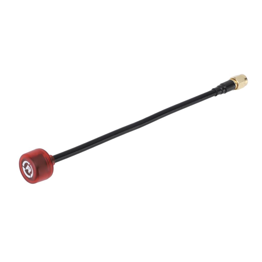 FPV Racing Antenna 5.8G 16CM High Transmission Efficiency Quadcopter Racing Drone Antenna