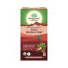 Чай Масала с Тулси (25 пак, 2,1 г), Tulsi Masala Chai,  Organic India