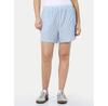Noisy May Shorts 27029913