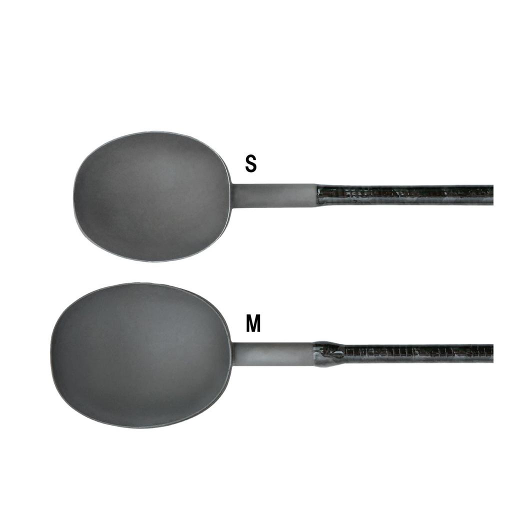 Marukyu Power Titanium Hisyaku TR-02 H-75M