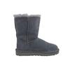 UGG Classic Mini Charms 'Blue Gray' Women's 1103765-GYS