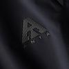 Anta Loose Outdoor Windproof Rain Pants Men Pants 952536505-4