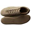 Puma Graphpaper X  Speedcat Plus Fashionable Comfortable Lifestyle Casual Shoes Unisex Casual Shoes Gray Brown GU253-90600