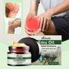 Skin Care Cream Herbal  Relieves Mild Joint Pain Reduces Stubborn Stretch Marks Comfortably Nourishes Skin Cream