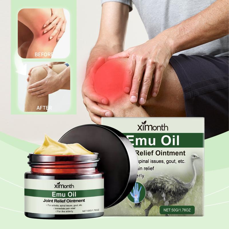 Skin Care Cream Herbal Relieves Mild Joint Pain Reduces Stubborn Stretch Marks Comfortably Nourishes Skin Cream