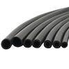 1Pcs Black Flexible Rubber Hose ID2-6mm Water Pipe Durable Garden Pipe  for Drink Water Faucet