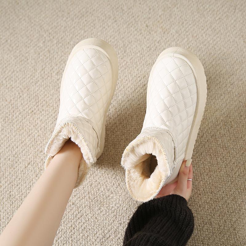 

МОДНАЯ ОБУВЬ, мужские дышащие спортивные кроссовки, спортивные кроссовки для бега, уличные женские теннисные кроссовки для тренажерного зала 40