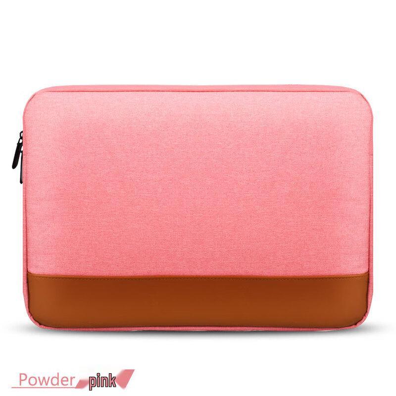 

Li Shen Waterproof Business Laptop Sleeve