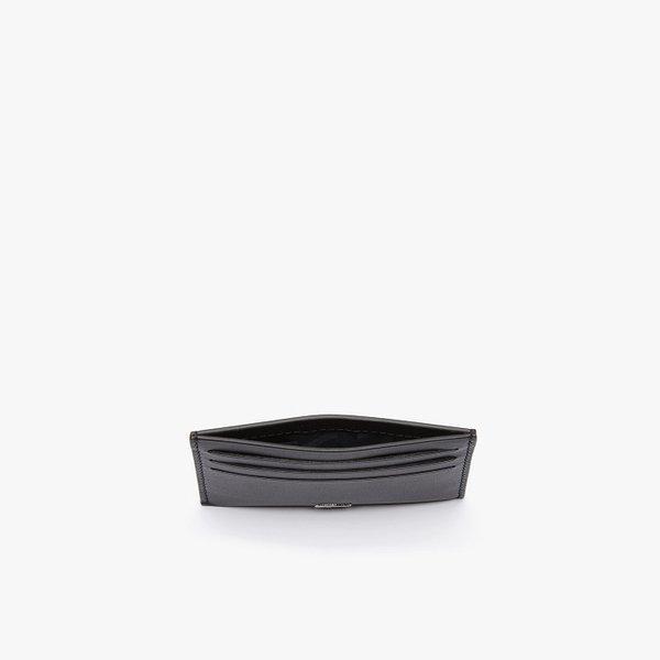 Lacoste Fitzgerald Card Holder