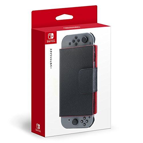 

Nintendo Switch stylish cover