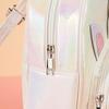 Unicorn Backpack For Children Trendy And Cute Backpack Kindergarten Cartoon Small School Bag Eco-Friendly Material
